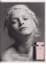 Narciso Rodriguez for Her Комплект (EDP 100ml + Pure Musc EDP 10ml) за Жени Дамски Комплекти
